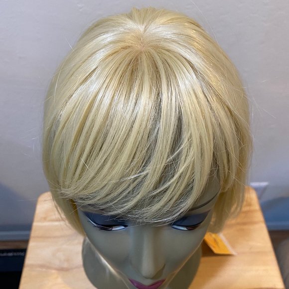 #95 IT'S A WIG - Picture 5 of 6